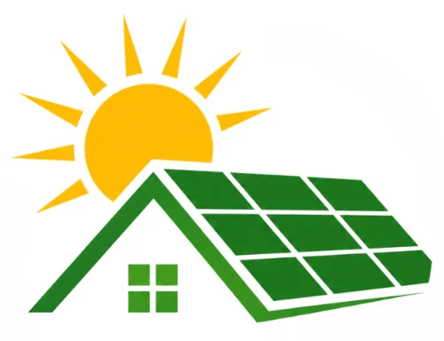 Panneaux Solaires Sault-de-Navailles